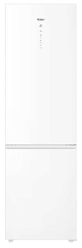 Фото товара: Haier C4F640CGWGU1