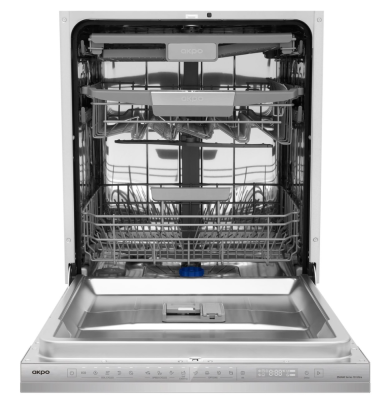 AKPO ZMA60 Series 10 Ultra