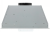 Детальное фото товара: Krona Ameli 600 inox S