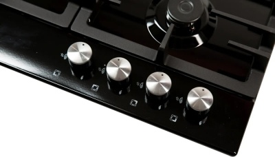 Детальное фото товара: making Oasis everywhere P-MBP газовая поверхность