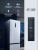 Детальное фото товара: DeLonghi DCS 19NFI BB DAMIANO