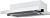 Фото товара: LEX HUBBLE 500 WHITE