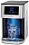 Фото товара: Profi Cook PC-HWS 1145