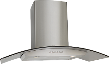 Фото товара: Elikor Аметист S4 90Н-700-Э4Д нерж/тонир