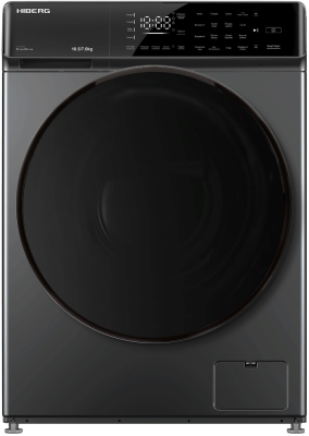 HIBERG i-DDQ9-10714 Sd