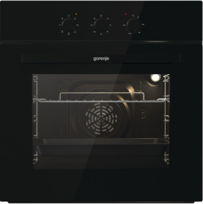 Gorenje BO6725E02ABG