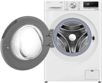 Детальное фото товара: LG F2V5HS1W
