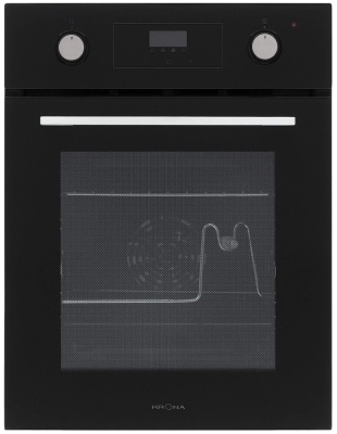 Детальное фото товара: Krona SONATA 45 BL G2