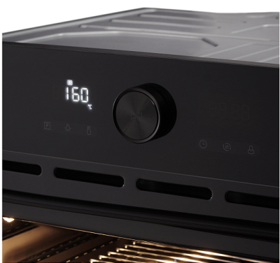 Детальное фото товара: Korting OKB 1680 GN MW