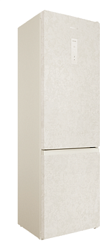 Фото товара: Hotpoint HT 5200 AB