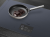 Smeg SIA1963DG Детальное фото товара: Smeg SIA1963DG индукционная поверхность