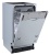 Zigmund & Shtain DW 303.4 Детальное фото товара: Zigmund & Shtain DW 303.4