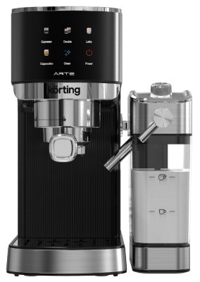 Детальное фото товара: Korting KCM 1005 T Arte