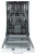 Детальное фото товара: EXITEQ EXDW-I408
