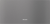 Miele ESW7020 GRGR Детальное фото товара: Miele ESW7020 GRGR