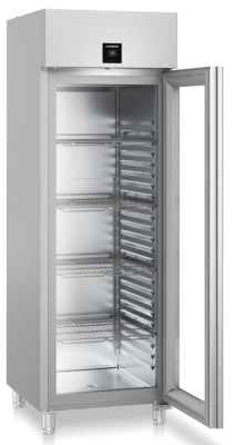 Детальное фото товара: Liebherr FRPSvh 6511-40 001