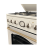 Gorenje GKS5B70CLI Детальное фото товара: Gorenje GKS5B70CLI