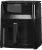 HIBERG MGS 500 B Детальное фото товара: HIBERG MGS 500 B