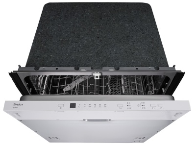 Детальное фото товара: Evelux BD 6000