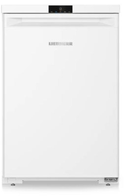 Liebherr Fe 1414-20 001