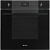 Фото товара: Smeg SFP61TB3FR