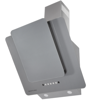 Zigmund & Shtain K 150.6 S