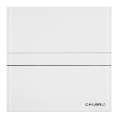 Maunfeld MFE10GW Детальное фото товара: Maunfeld MFE10GW