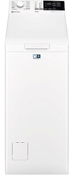 Фото товара: Electrolux EW6TN4262P