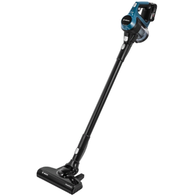 Bosch BBS611LAG