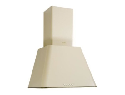 Elikor Гамма 60П-650-Э3Д крем/бронза