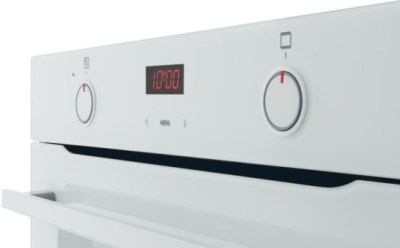 Детальное фото товара: Hansa BOEW684097