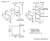 Схема встраивания Схема встраивания