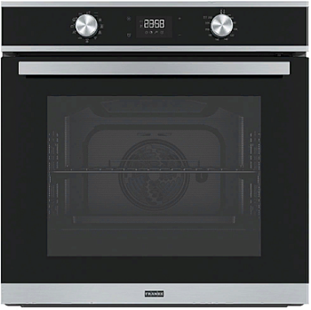 Фото товара: Franke FSM 97 P XS