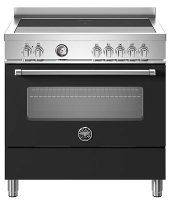 Детальное фото товара: BERTAZZONI MAS95I1ENET