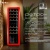 Tesler CWC-308 RUBY RED Детальное фото товара: Tesler CWC-308 RUBY RED