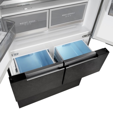 Детальное фото товара: LEX LFD424StGIDBI