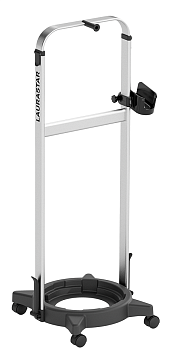 Фото товара: LauraStar Стойка для отпаривания для IZZI Plus