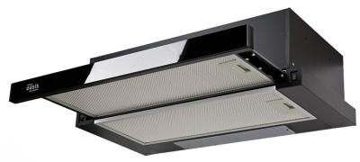 Фото товара: making Oasis everywhere UV-60G