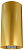 Фото товара: AKPO WK-10 Balmera WL 40 см. золотой