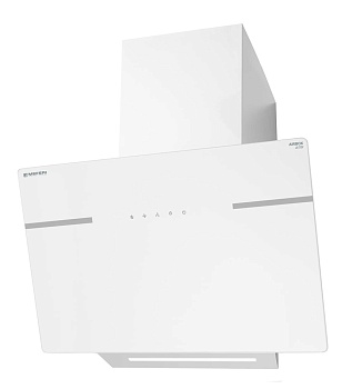 Фото товара: MEFERI AIRBOX60WH ULTRA