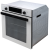 Детальное фото товара: DeLonghi DEO 745 BB NARA