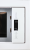HIBERG i-VM 8505 W (инверторная) Детальное фото товара: HIBERG i-VM 8505 W (инверторная)