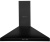 Konigin Canary Black 60 Детальное фото товара: Konigin Canary Black 60