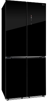 Фото товара: HIBERG i-RFQ 600 GB
