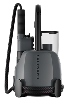 Фото товара: LauraStar IZZI Plus