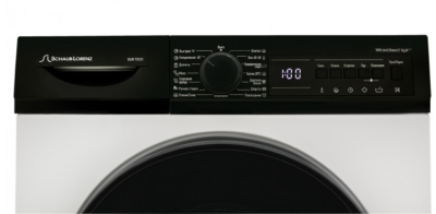 Детальное фото товара: Schaub Lorenz SLW T3721