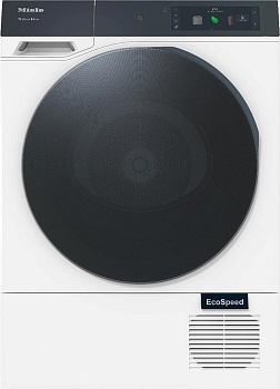 Фото товара: Miele TQ 1000 WP Nova Edition
