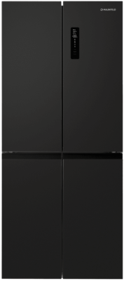 Детальное фото товара: Maunfeld MFF190NFSB01