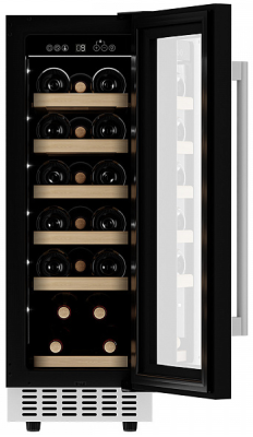 Meyvel MV19-KWT1 Детальное фото товара: Meyvel MV19-KWT1