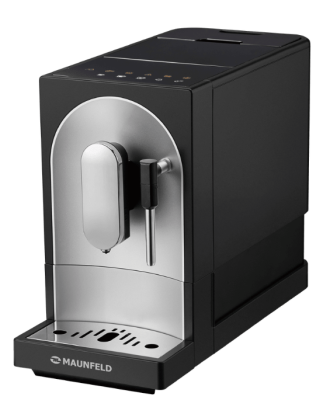 Maunfeld MF-A7021BK